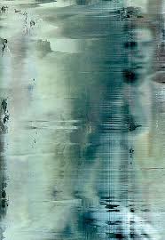 Gerhard Richter 2